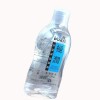 Універсальний лубрикант DUAI Blue на водній основі 220 ml в інтернет супермаркеті PbayMarket!