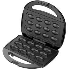 Горішниця електрична Adler AD 3071 на 12 горішків