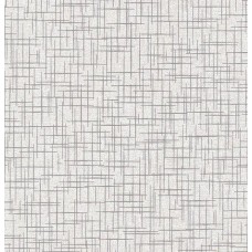 Шпалери Bravo вінілові на паперовій основі 80265BR52 (0,53х15,05м.)