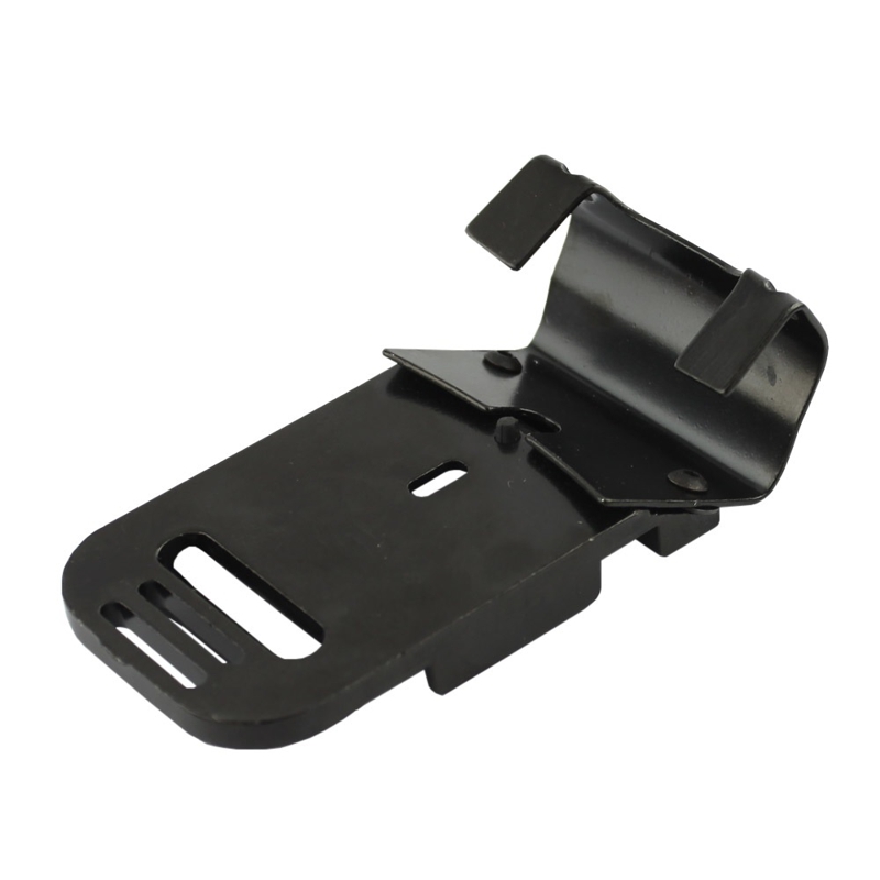 NVG кріплення на шолом MICH для встановлення підйомного механізму або іншого адаптера NVG