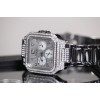 Годинник Guess GW0472L1