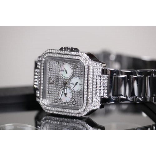 Годинник Guess GW0472L1 Годинник Guess GW0472L1