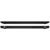 Ноутбук Refurb Lenovo ThinkPad T490s i5-8365U/16/512SSD Class A-