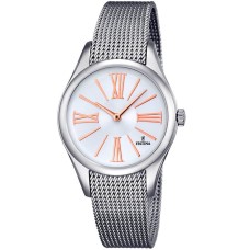 Годинник Festina F16962/1