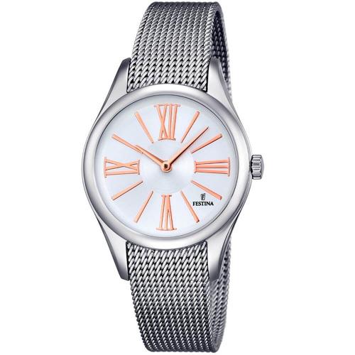 Годинник Festina F16962/1 Годинник Festina F16962/1