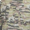 Куртка Norfin Nature Pro Camo XL в інтернет супермаркеті PbayMarket!