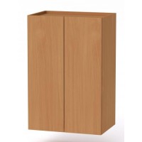 Тумба Навісна 1 Компанит МГ 6 60х40х90 см Бук Тумба Навісна 1 Компанит МГ 6 60х40х90 см Бук