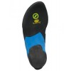 Скельники Scarpa Instinct VSR 42 Black Azure (1004-70015-000-1-42)
