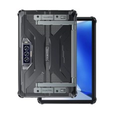 Планшет Oukitel RT7 TITAN 5G 12/256gb with holder Black (1307)