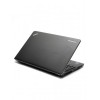 Ноутбук Lenovo ThinkPad E531 15,6 Intel Core i5 8 Гб 500 Гб Refurbished в інтернет супермаркеті PbayMarket!