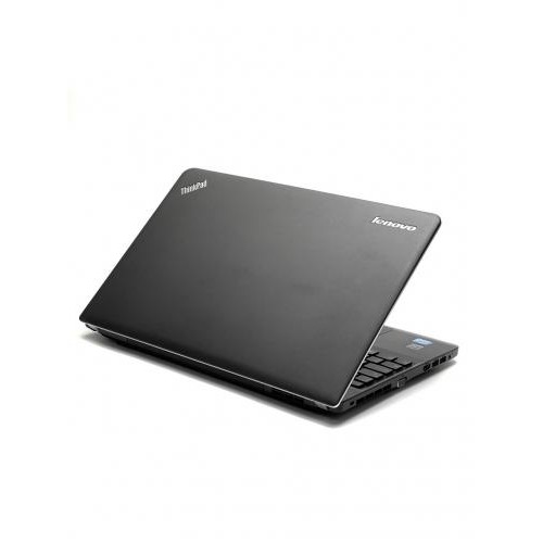 Ноутбук Lenovo ThinkPad E531 15,6 Intel Core i5 8 Гб 500 Гб Refurbished в інтернет супермаркеті PbayMarket! Ноутбук Lenovo ThinkPad E531 15,6 Intel Core i5 8 Гб 500 Гб Refurbished в інтернет супермаркеті PbayMarket!