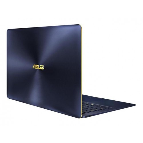 Ноутбук Asus Zenbook UX490U Intel Core i7-7500U Open Box