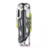 Мультитул Leatherman Signal Grey (1080-832737)