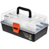 Скринька Select Tackle Box SLHS-304 29.4х18.7х15см в інтернет супермаркеті PbayMarket!