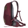 Рюкзак Deuter Race Maron-Khaki (1052-3207018 5206)