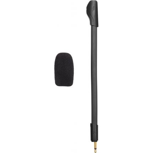 Гарнітура JBL QUANTUM 100 Black (JBLQUANTUM100BLK) (6652483) Гарнітура JBL QUANTUM 100 Black (JBLQUANTUM100BLK) (6652483)