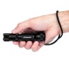 Ліхтар тактичний Mactronic T-Force XP 2030 Lm USB Rechargeable Magnetic Чорний (DAS302091)