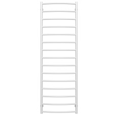 Рушникосушарка водяна Класік П15 500х1600 Deffi Білий (C.DK.160.50.15.W.C)