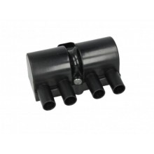 Котушка запалювання OEM Chevrolet Daewoo 3 контакти (93363483)