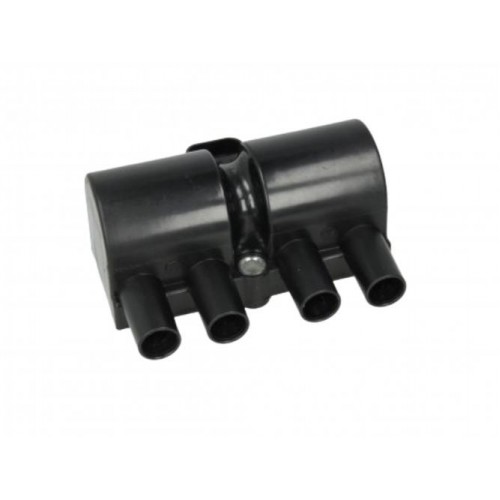 Котушка запалювання OEM Chevrolet Daewoo 3 контакти (93363483) Котушка запалювання OEM Chevrolet Daewoo 3 контакти (93363483)