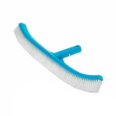 Щітка-насадка для чищення стін та дна басейну Intex 29053