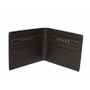 Портмоне CROSS CLASSIC CENTURY Коричневе (AC018121B-3)