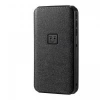 Диктофон Yescool E190 64 Гб power bank (101027) Диктофон Yescool E190 64 Гб power bank (101027)