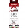 Зволожувальний спрей оральний Doc Johnson GoodHead - Juicy Head - White Chocolate and Berries 59мл в інтернет супермаркеті PbayMarket!