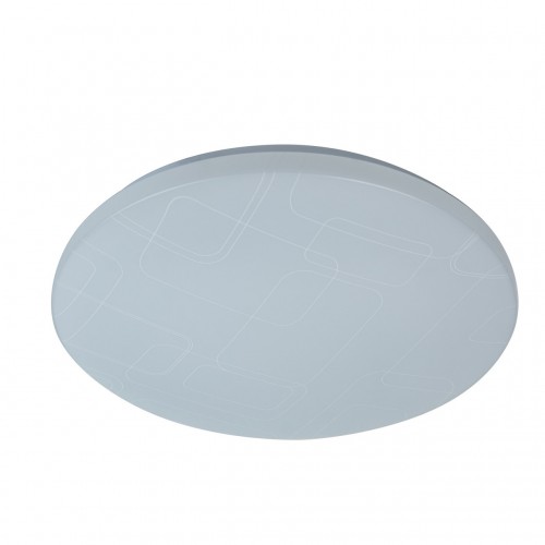 Настінно-стельова LED-люстра світильник світлодіодний Sunlight 731-300 Настінно-стельова LED-люстра світильник світлодіодний Sunlight 731-300