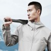 Багатофункціональна лопата-мультитул Nextool Outdoor Thor NE20057 7в1