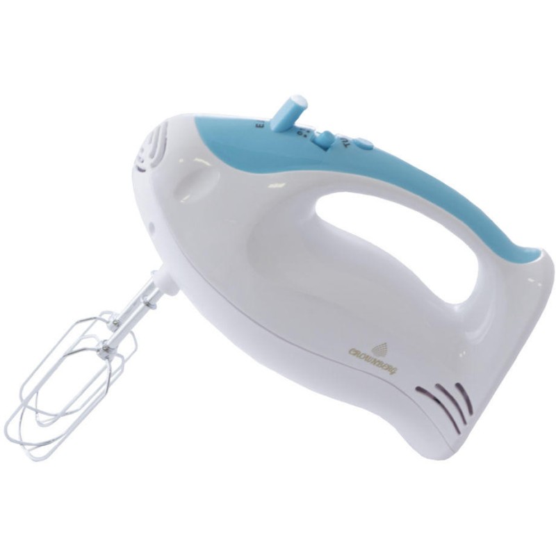 Міксер Crownberg з турборежимом CB-7329