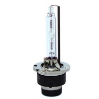 Ксенонова лампа TORSSEN PREMIUM D2S +100% 5000K metal (20200102) Ксенонова лампа TORSSEN PREMIUM D2S +100% 5000K metal (20200102)
