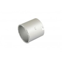 Свердло корончате GRANITE для плитки 73 мм вольфрамове напилення 2-08-273 Свердло корончате GRANITE для плитки 73 мм вольфрамове напилення 2-08-273