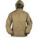 Анорак бойовий Mil-Tec 10332005 L Койот (1823892061)