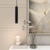 Світильник підвісний MSK Electric Tube NL 3522