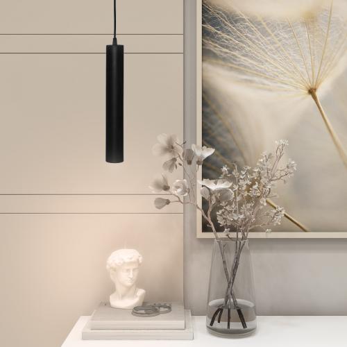 Світильник підвісний MSK Electric Tube NL 3522 Світильник підвісний MSK Electric Tube NL 3522