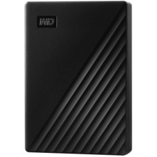 Накопичувач зовнішній HDD 2.5