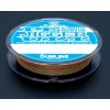 Шнур Sunline PE-Jigger ULT 200 м multicolor #1.5/0.205 мм 25lb/11.0 кг (1658-10-36) в інтернет супермаркеті PbayMarket!