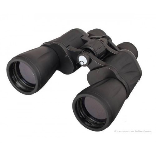 Бінокль водонепроникний XPRO Linze