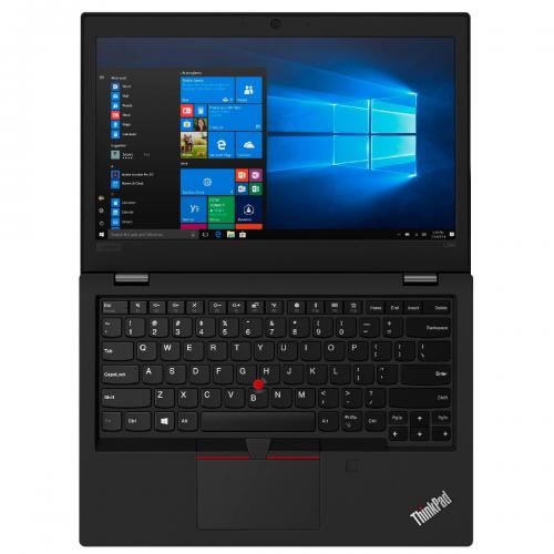 Ноутбук Lenovo ThinkPad L390 i5-8365U/16/500SSD Refurb