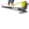 Слеклайн Gibbon Slackrack Classic (1033-GB 16117)