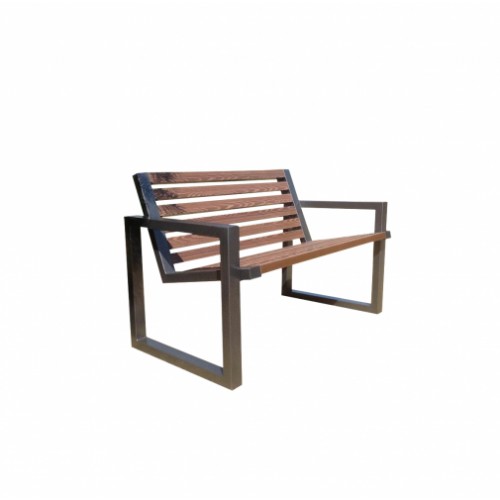 Лава GoodsMetall у стилі ЛОФТ 1800х600х800 - ЛС48 Лава GoodsMetall у стилі ЛОФТ 1800х600х800 - ЛС48