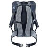 Рюкзак Deuter Race 12 Black (1052-3204123 7000)