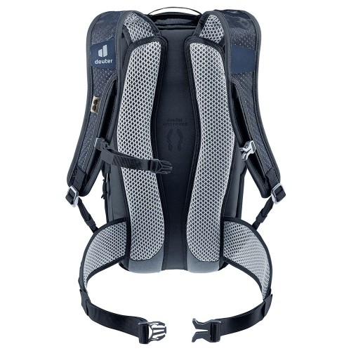 Рюкзак Deuter Race 12 Black (1052-3204123 7000) Рюкзак Deuter Race 12 Black (1052-3204123 7000)