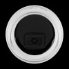 Антивандальна IP-камера GreenVision GV-172-IP-I-DOS50-30 SD