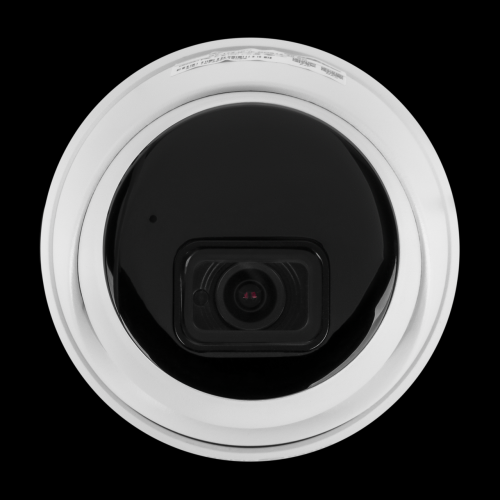 Антивандальна IP-камера GreenVision GV-172-IP-I-DOS50-30 SD Антивандальна IP-камера GreenVision GV-172-IP-I-DOS50-30 SD