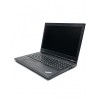 Ноутбук Lenovo ThinkPad L560 15,6 Intel Core i5 8 Гб 500 Гб Refurbished в інтернет супермаркеті PbayMarket!