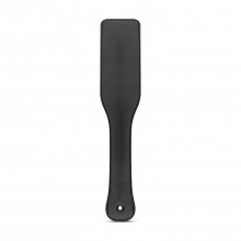 Паддл Bedroom Fantasies Paddle Spanking Toy - Black