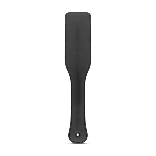 Паддл Bedroom Fantasies Paddle Spanking Toy - Black в інтернет супермаркеті PbayMarket!