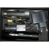 Тактичний ліхтарик POLICE BL-1831-T6 50000W